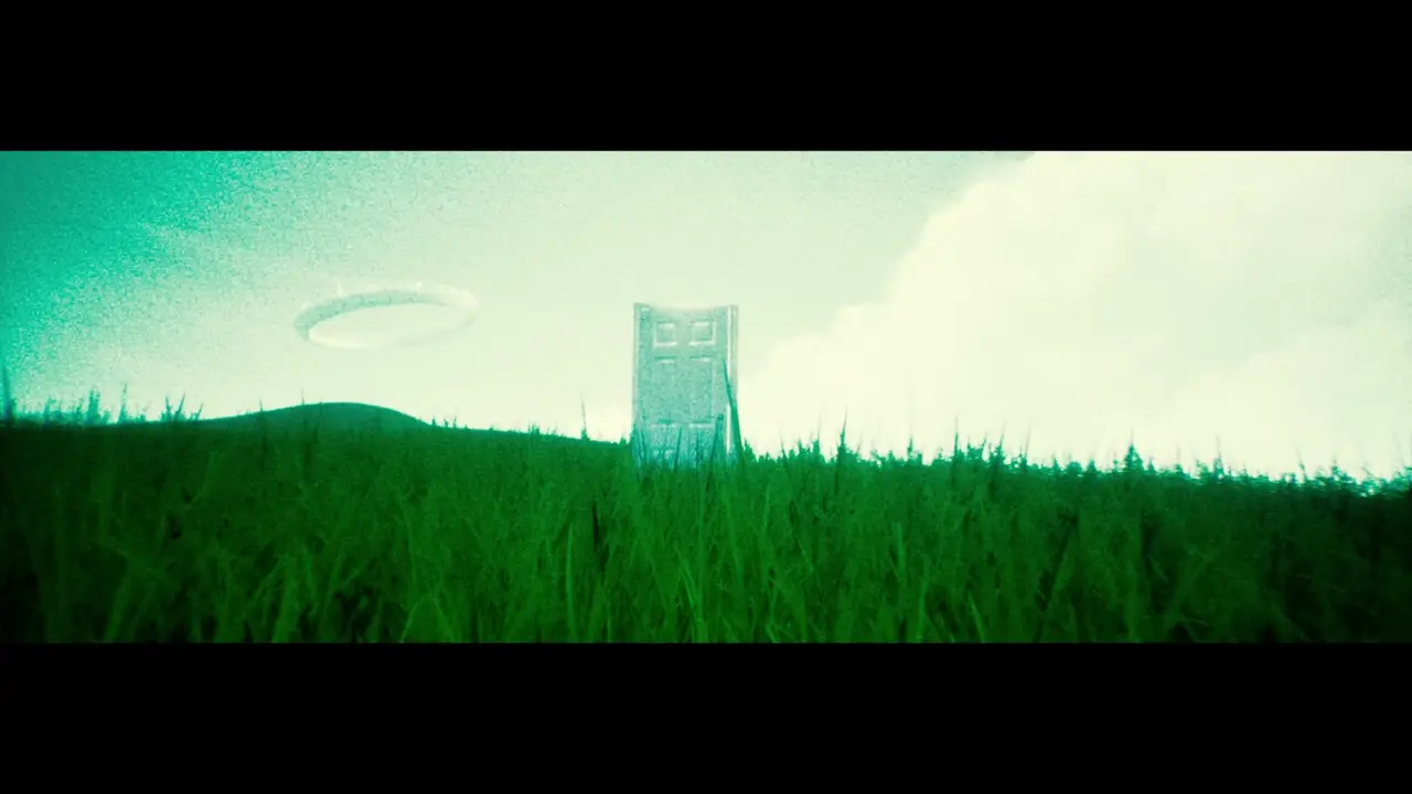 Teaser Trailer (MP4)