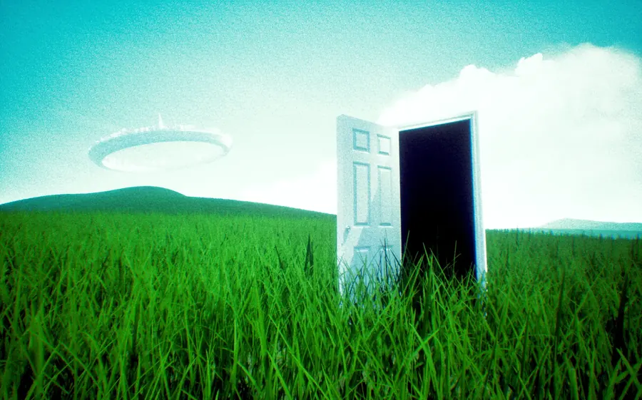 Screenshot - Hills