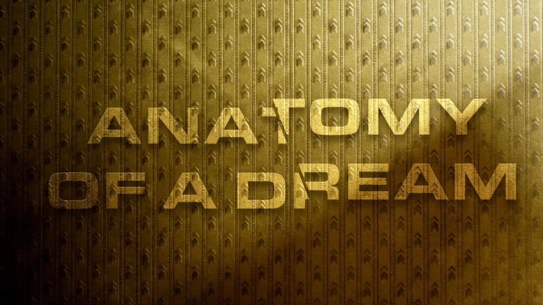 Key Art - Secondary