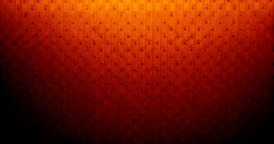 Screenshot - Wallpaper Maze